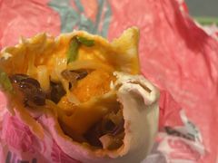 -麦当劳(仙林亚东城得来速店)
