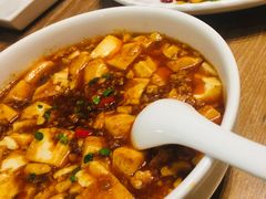 -拾味馆·浓鲜骨汤(光谷天地店)