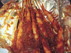 -望湘园·洞庭渔宴(永旺店)