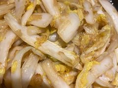 -富临轩私房菜(集庆门大街店)
