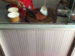 -美兰春记食店·龙舌坡红烧牛肉
