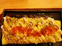 -坂吉屋·居酒屋深夜食堂(龙湖店)