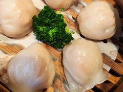 -珍宝轩海鲜火锅(碧湖大厦店)