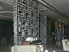 -海湾壹品·粤菜·早茶·烤鸭(拱北店)