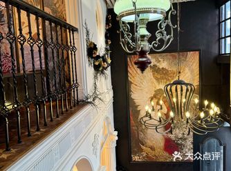 深圳新店️给你大上海的超嗲体验