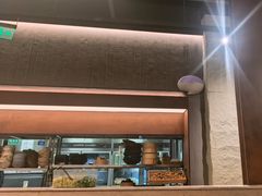 -山缓缓火锅(上海闵行龙湖店)