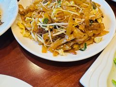 -古南都·老广东酒楼(龙江店)