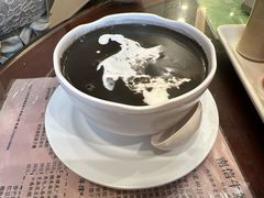 -南信牛奶甜品专家