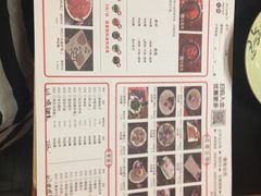-大龙辣火锅·龙虾·烧烤(湖滨新天地店)