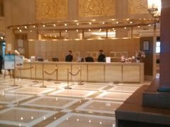 -上海神旺大酒店