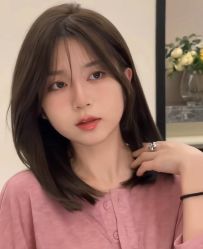 -ON STAR SALON