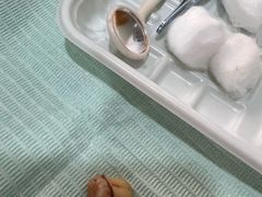 -永信齿科·永恩口腔门诊部(浦东新区店)
