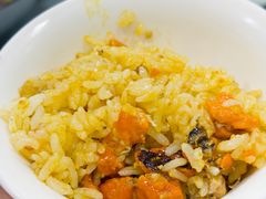 -沪依小酒馆心意菜