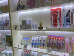 -兔博士口腔(长安分院)