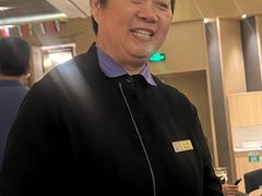 -海宁开元名都大酒店·地中海自助餐厅