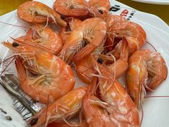 -秋姐美食店 始于2014年(旅游大道店)