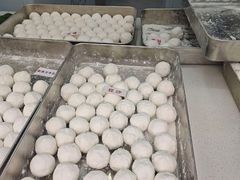 -冰冰酱老味刨冰绵绵冰(爱国道店)