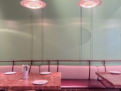 -MOMENTI手工意面(晶耀前滩店)