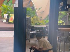 -gaga(深圳南山益田假日广场店)