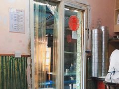 -笑云开汤包店(网巾市店)