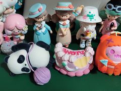 -泡泡玛特POPMART(太古里店)