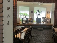 -花迹(富春江东街店)