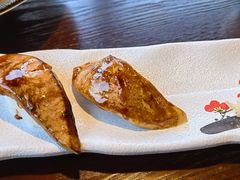 -龍二烧肉酒场(九亭店)