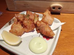 -豚一拉麺(花城汇南区店)