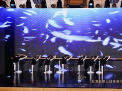 -红舞鞋舞蹈教育(近江校区)