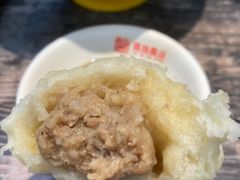-两淮一绝鸡丝辣汤(交通路店)