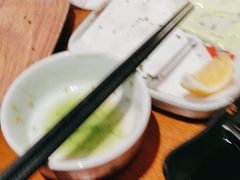 -豚一拉麺(花城汇南区店)