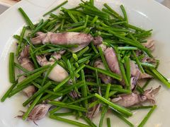 -佳和水饺(海德公馆店)