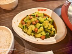 -胖哥俩肉蟹煲(重庆观音桥大融城店)