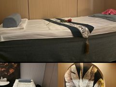 -水秀坊·足道 SPA (巨鹿店)