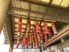 -嘉悦汗蒸时代(曙光路店)