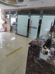 -悟空祛痘·诺奖技术专业店