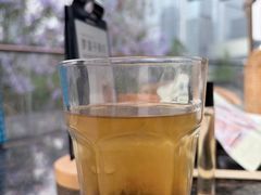 -无印良品餐堂 MUJI Diner(成都太古里店)