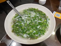 -七菜馆·东北菜·蒸饺(文体路店)