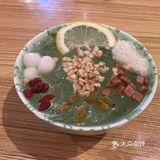 【假装在成都】拐枣巷很成都，很巴适