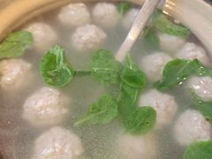 -天和晟烤鸭店(世纪坛店)