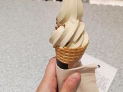 -喜茶(青岛金狮广场店)
