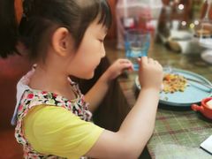 -美森西餐厅(曙光大道店)