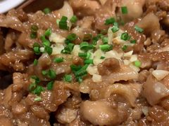-客汀家宴·客家烟火 四季食材(集美店)