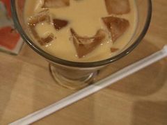 -必胜客(机场路店)