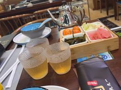 -金龙·打边炉(武进路店)