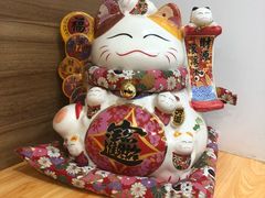 -陈八两面家(华孚写字楼店)