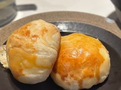 -胡麻(静安嘉里店)