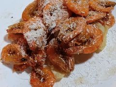 -廣發美食(东晓路店)