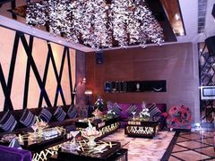 -河源万绿湖美思威尔顿酒店