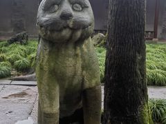 -天一阁博物院